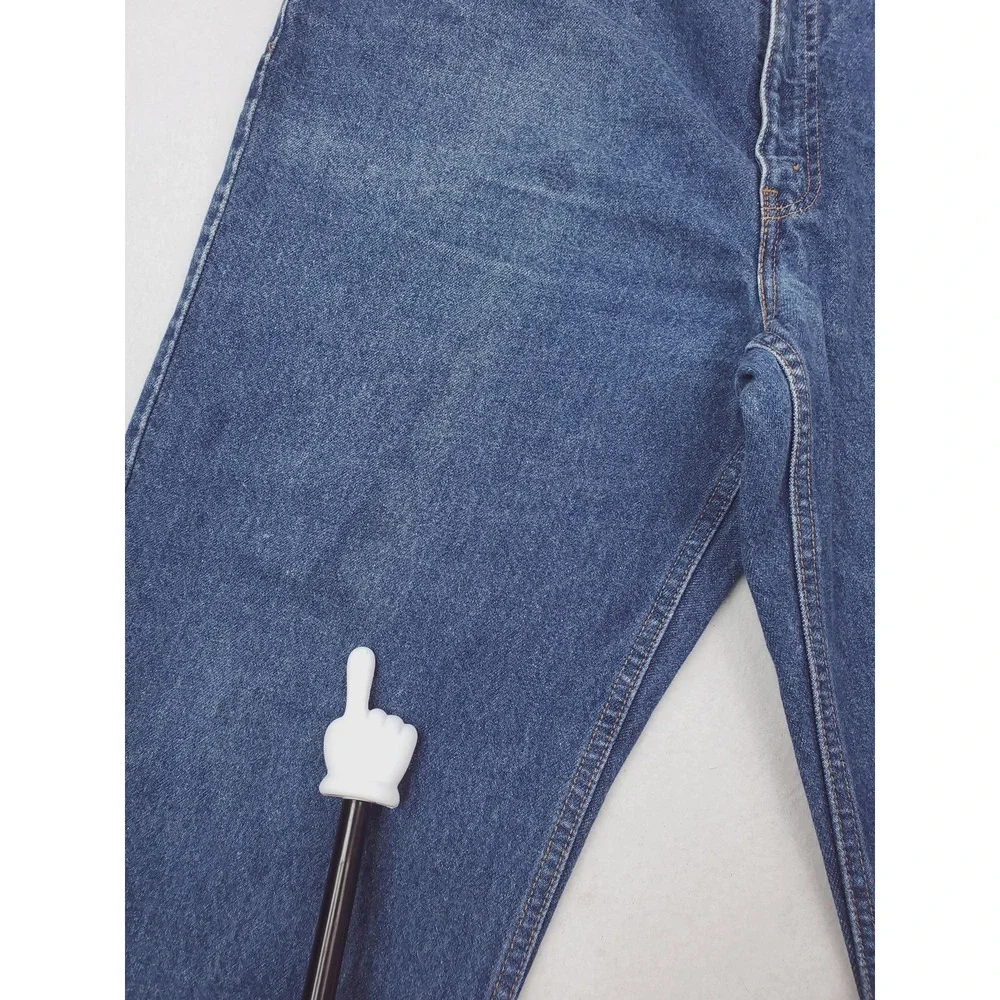 Levis levis 550